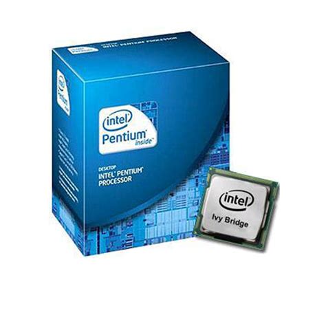 intel pentium g2030|intel pentium g2030 review.